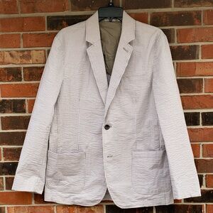 Goodfellow & Co Kenwood Blazer